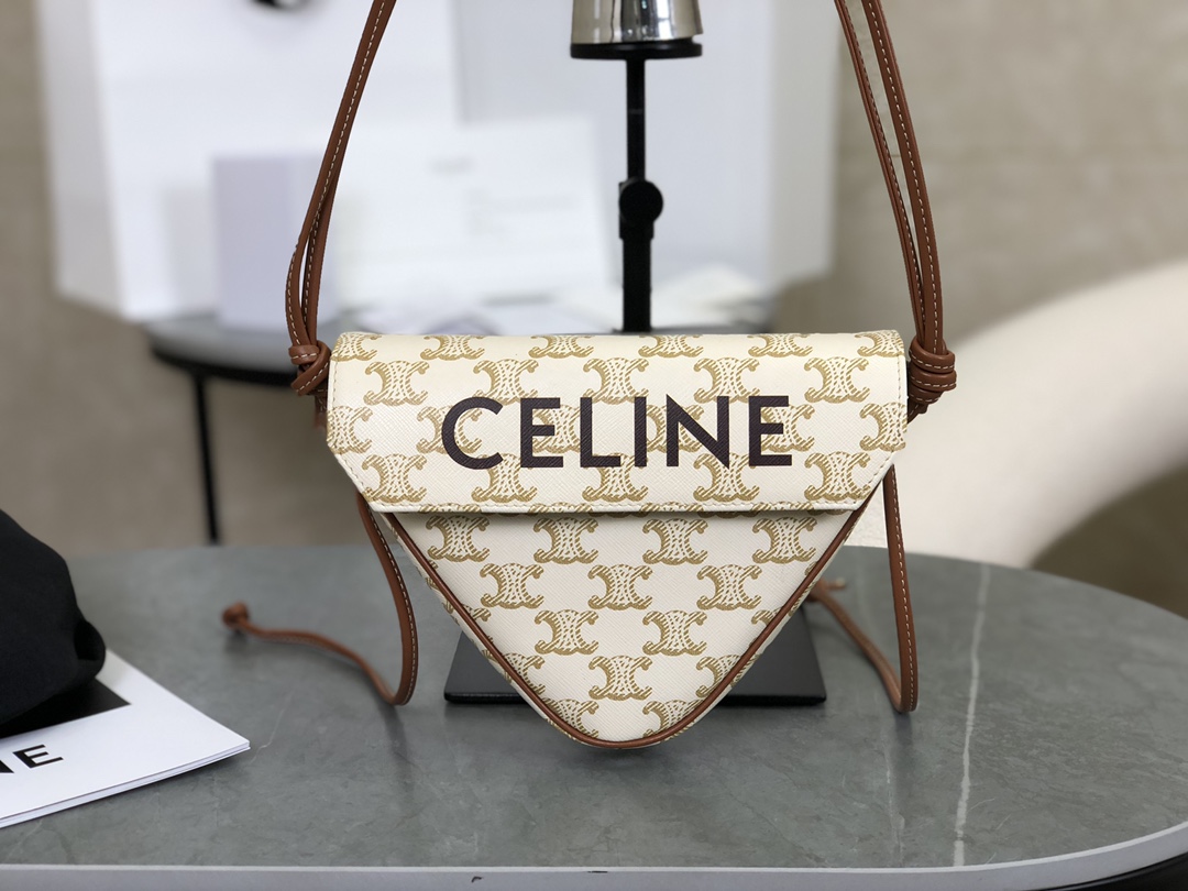 Celine Satchel Bags